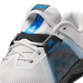 Nike Metcon X Men's Training Shoe