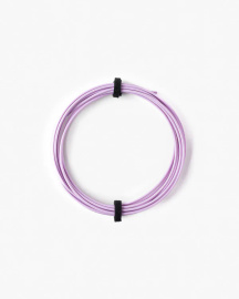 Velites Jump Rope Fire 2.0