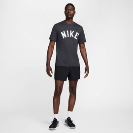 Koszulka Nike Dri-FIT Primary Swoosh