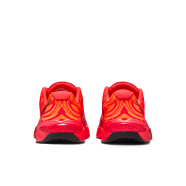 Buty Męskie Nike Metcon X Czerwone