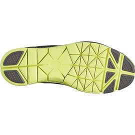 Buty Damskie Nike Free Tr Fit 4 Nordic Print