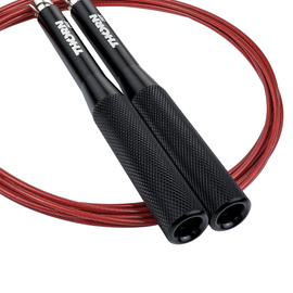 Thorn Fit Ultra 4.0 Speed Rope Black