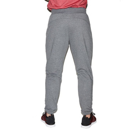 Spodnie Dresowe UNBROKEN Szare