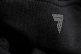 Bluza Męska TrecWear 016 Black