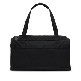 Torba treningowa Nike Utility Power 2.0 Duffel Bag Czarna