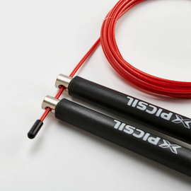 Picsil Jump Rope ABS Rope