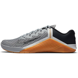 Buty Męskie Nike Metcon 6