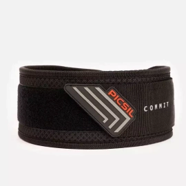 Picsil Weightlifting Belt