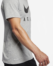 Koszulka Nike Athlete Dri-FIT