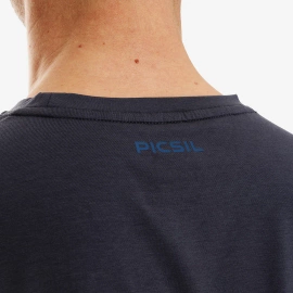 Picsil Athlete T-shirt