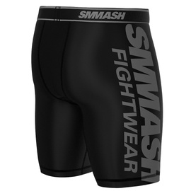 Spodenki SMMASH Shadow