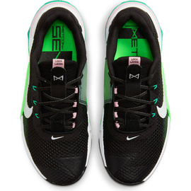 Buty Damskie Nike Metcon 7