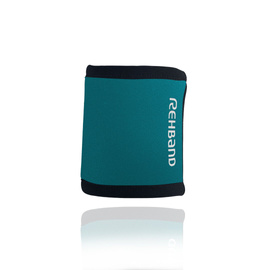 Rehband Rx Wrist Sleeves