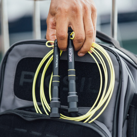 Picsil Bee Jump Rope - New Edition 2024