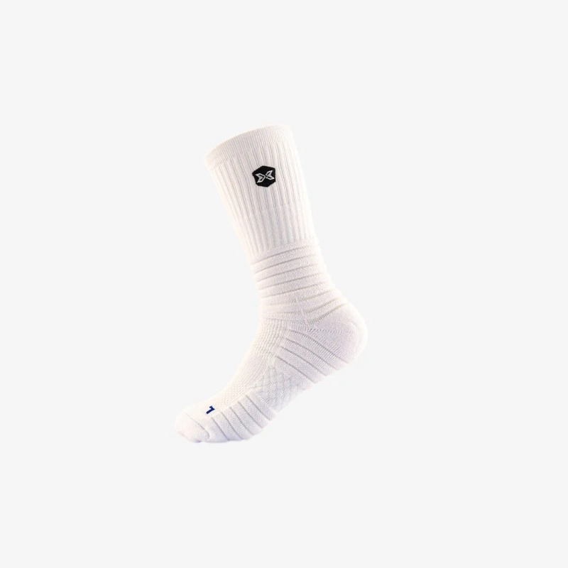 Picsil PRO Sport Socks