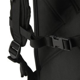 Reebok CrossFit Backpack