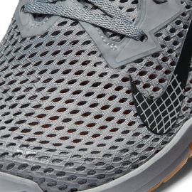 Buty Męskie Nike Metcon 6