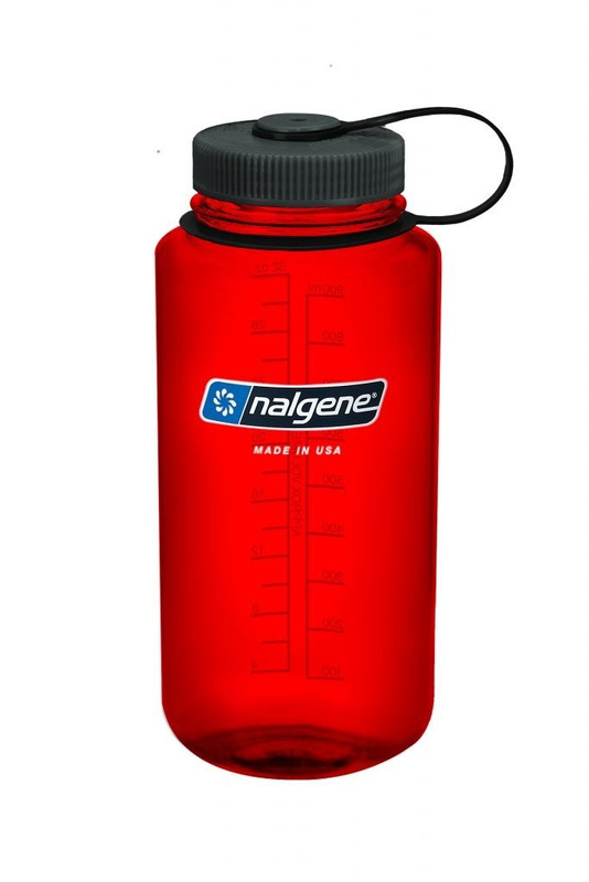 Shaker Progenex Smartshaker 600 ml czarny