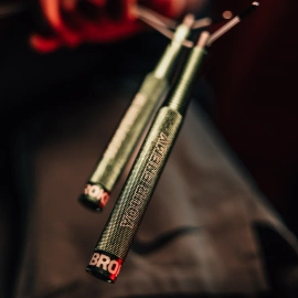 Unbroken Speed Rope SR-U2