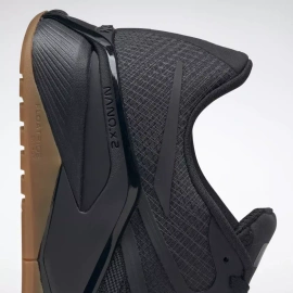 Reebok Nano X2 Men's Shoes