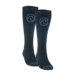 Stance Socks Icon Dyed Crew