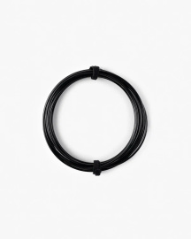 Velites Jump Rope Fire 2.0