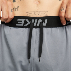 Spodenki męskie Nike Dri-Fit Totality Shorts