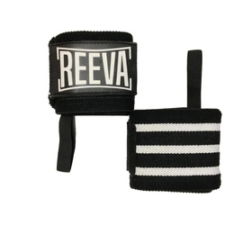 Owijki na nadgarstki Reeva Wrist Wraps 