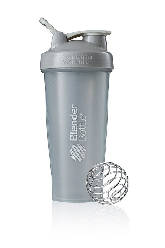 Blender Bottle Classic™ 820 ml