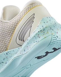 Women's TYR CXT-2 Trainer