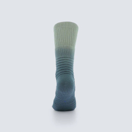 Skarpety Picsil PRO Sport Socks