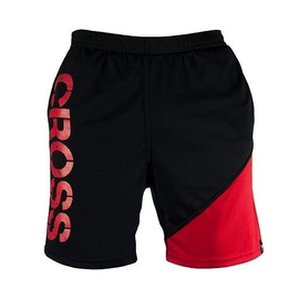 Spodenki CrossTrec 01