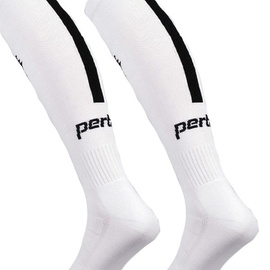 Pertay CrossFit Backline White Socks