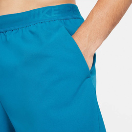 Men's Shorts Nike Pro Flex Vent Max