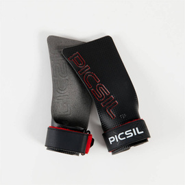 Skórki Gimnastyczne Picsil Rx Grips No Holes