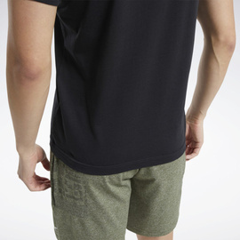 Reebok CrossFit  Specialized TrainingTee