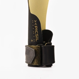 Skórki Gimnastyczne Picsil Phoenix Grips