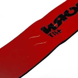 Zestaw Taśm Oporowych Thorn fit Resistance Band PRO 