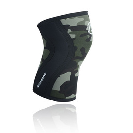 Rehband Rx Knee Sleeve 5mm 