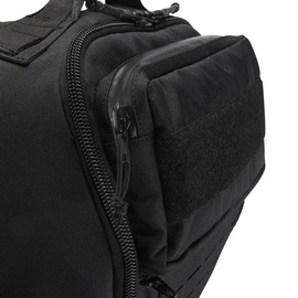 Reebok CrossFit Backpack