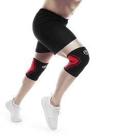 Rehband 3 mm RX Line  (2 pcs.)