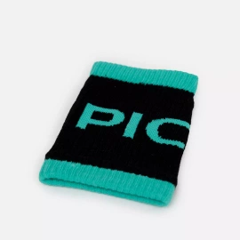 Picsil Long Sports Wristbands