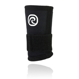 Rehband X-Rx Wrist Support (2 pcs)