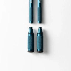 Velites Jump Rope Fire 2.0