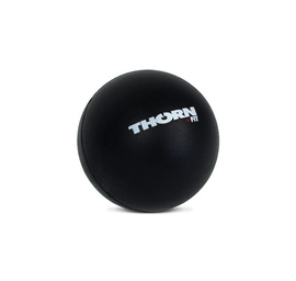 Zestaw crosskit ThornFit Travel Crosskit z akcesoriami