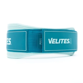 Velites Lifting Belt