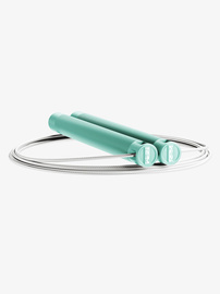 RPM Training Co. Session 4 Speed Rope South Beach 