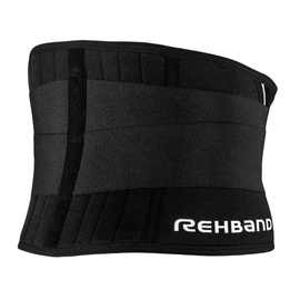 Rehband UD X-Stable Back Support 5mm 