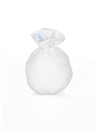 Metolius Super Chalk Sock Non-refillable 61 g