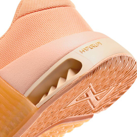 Nike Metcon 9 Women's Training Shoe